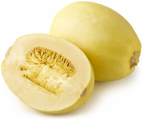 Organic Spaghetti Squash 1 Ct Kroger