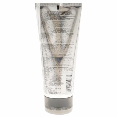 Paul Mitchell Forever Blonde Conditioner Intense Hydration