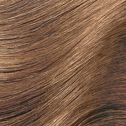 Clairol Balsam Permanent Hair Color 599 Ultra Light Natural Blonde