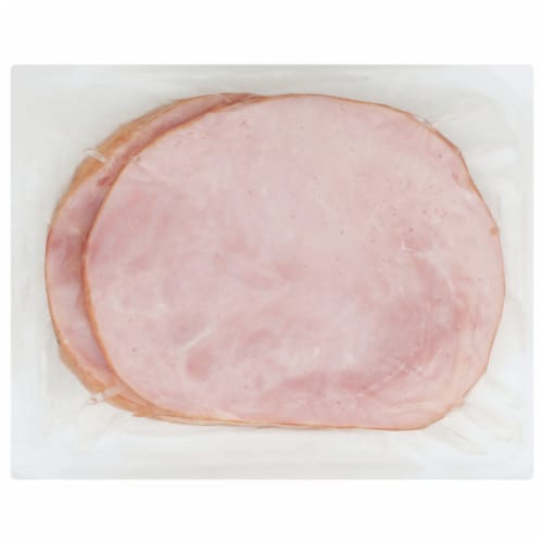 Sugardale Boneless Ham Steaks Pk Oz Kroger