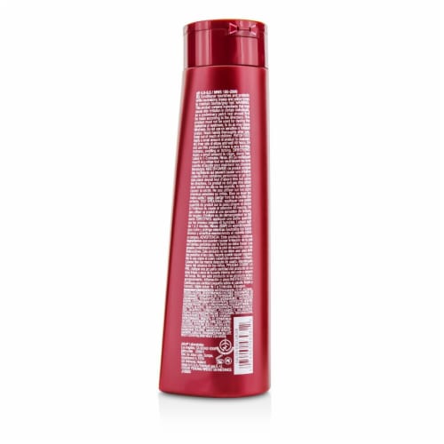 Joico Color Endure Violet Conditioner For Toning Blonde Gray Hair