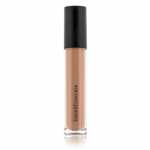 Bareminerals Gen Nude Buttercream Lipgloss Popular Ml Oz Ml