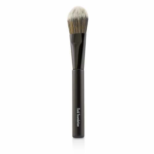 Sisley Pinceau Fond De Teint Fluide Fluid Foundation Brush Kroger