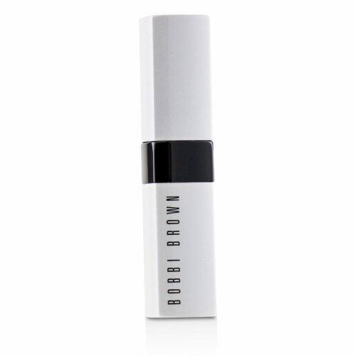 Bobbi Brown Extra Lip Tint Bare Pink 2 3g 0 08oz 2 3g 0 08oz Ralphs