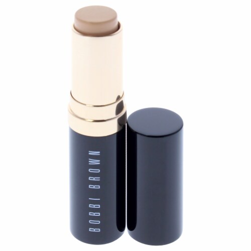 Bobbi Brown Skin Foundation Stick Neutral Porcelain 9g 0 31oz 9g 0