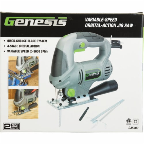 Genesis A Variable Speed Orbital Jig Saw Gjs Ralphs