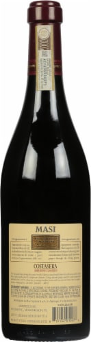 Masi Costasera Amarone Classico Ml Qfc