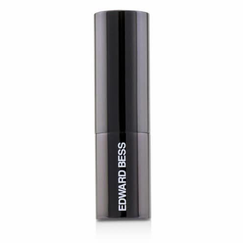 Edward Bess Ultra Slick Lipstick Naked Blossom G Oz G