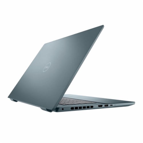 Dell Inspiron Plus I H Gb Gb Ssd Win Pro Nvidia