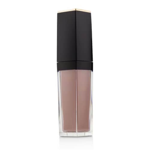 Estee Lauder Pure Color Envy Paint On Liquid Lipcolor Matte Ml