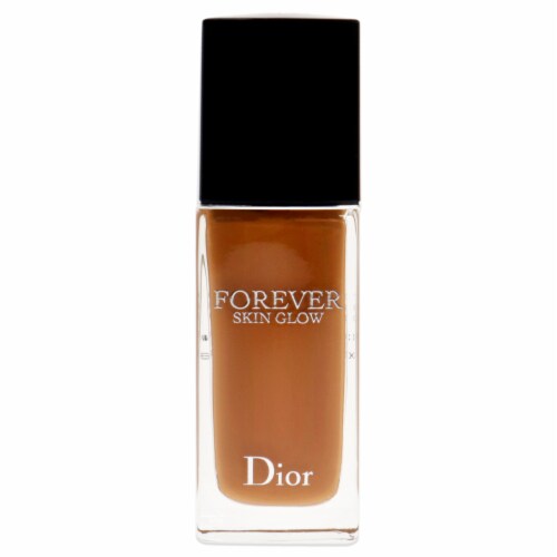 Christian Dior Dior Forever Skin Glow Foundation SPF 15 6N Neutral