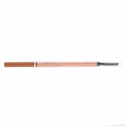 Jane Iredale Retractable Brow Pencil Blonde Oz Oz Fred Meyer