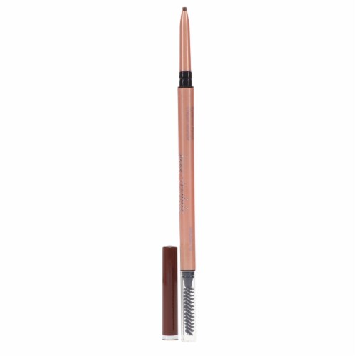 Jane Iredale Retractable Brow Pencil Brunette Oz Oz Kroger