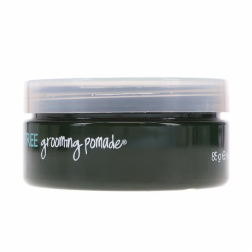 Paul Mitchell Tea Tree Grooming Pomade Oz Oz Kroger