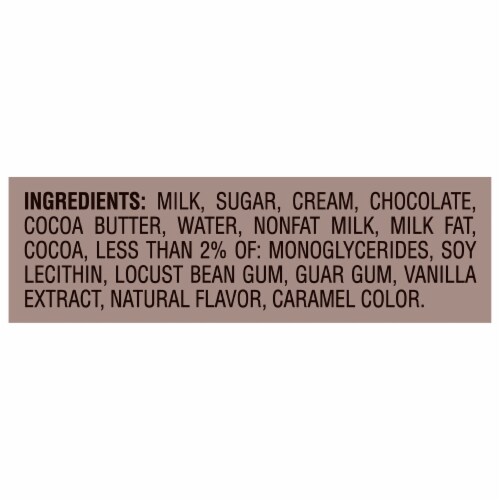 Magnum Dark Chocolate Ice Cream Bars 3 Ct 3 38 Fl Oz Food 4 Less