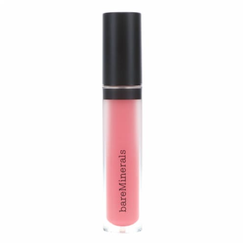 Bareminerals Gen Nude Matte Liquid Lipstick Swag Oz Oz Kroger