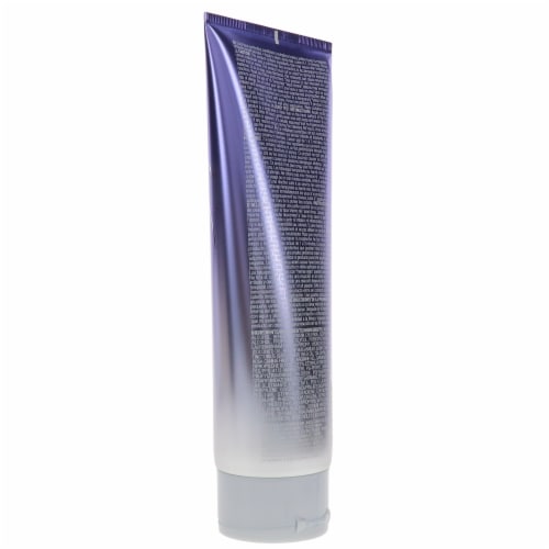 Joico Blonde Life Violet Conditioner 8 5 Oz 8 5 Oz Kroger