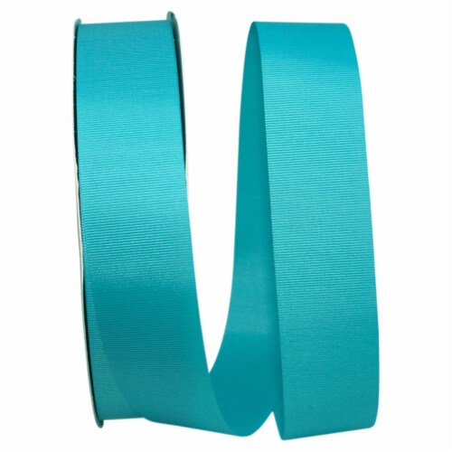 Reliant Ribbon C In Yards Grosgrain Allure Ribbon