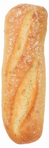 La Brea Bakery Heirloom Wheat French Baguette 8 Oz Kroger