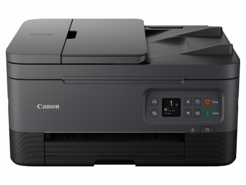 Canon Pixma Tr All In One Printer Ct Ralphs