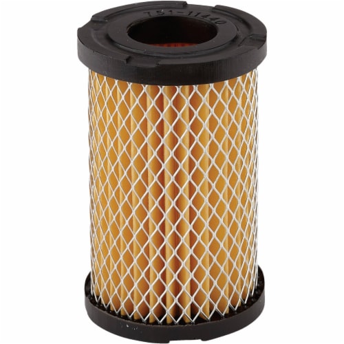 Arnold Tecumseh 3 To 4 5 HP Paper Engine Air Filter 490 200 0020 1