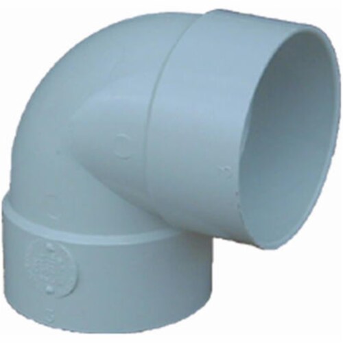 Genova Products Pvc Styrene Sewer Drain Fittings Degree