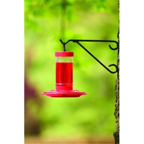 First Nature Fn Oz Hummingbird Feeder Fred Meyer