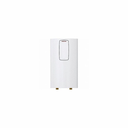 Stiebel Eltron Electric Tankless Water Heater V Dhc Classic