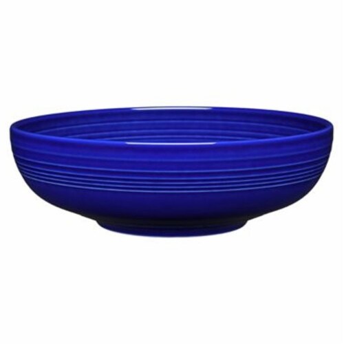 Fiesta Extra Large Bistro Bowl In Twilight 96 Oz Kroger