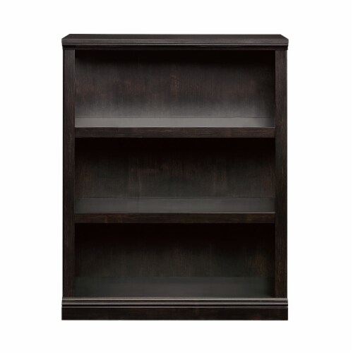 Sauder Select Collection 3 Shelf Bookcase 420175KAM 1 Kroger