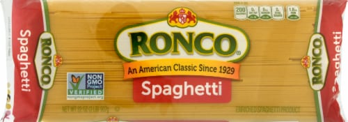 Ronco Spaghetti Oz Frys Food Stores