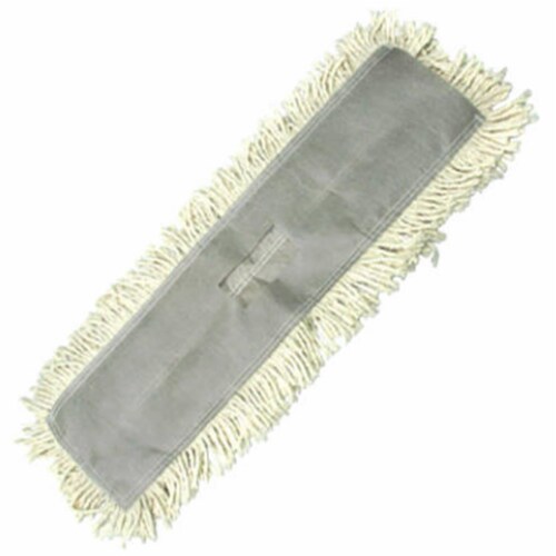 Abco Products Dm X In Cut End Dust Mop Pick N Save