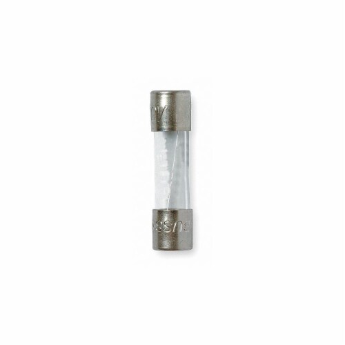 Eaton Bussmann Fuse A Glass S Series Pk S R Fred Meyer