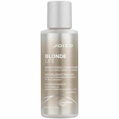 Joico By Joico Blonde Life Brightening Conditioner Oz Pick