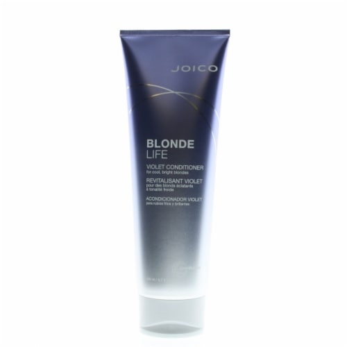 Joico Blonde Life Violet Conditioner Oz Oz Ralphs