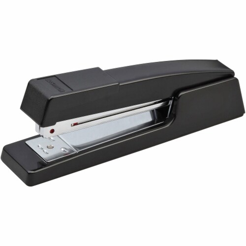 Bostitch Desktop Stapler B440BK 1 Ralphs