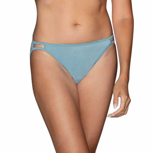 Vanity Fair Illumination Bikini Ct Fred Meyer