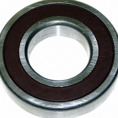 Timken Radial Bearing Double Seal 25mm Bore 305PP 1 Kroger