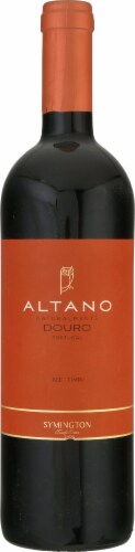 Altano Douro Red Wine Ml Qfc