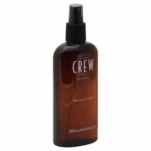 American Crew Grooming Spray Fl Oz Frys Food Stores