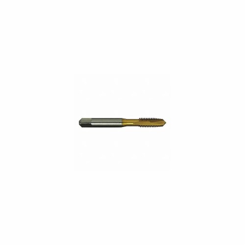 Greenfield Threading Spiral Point Tap 3 48 HSS 356221 1 Kroger