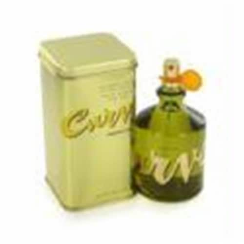 Curve By Liz Claiborne Cologne Spray Oz Kroger