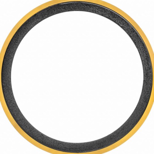 Sim Supply Flange Gasket Spiral Wound Type Size Bulk Fg Kroger