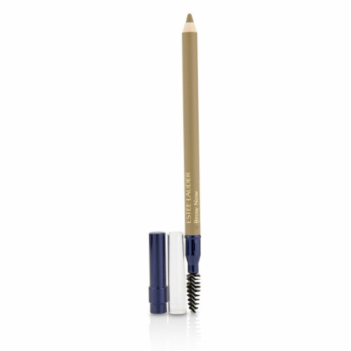 Estee Lauder Brow Now Brow Defining Pencil Blonde G Oz