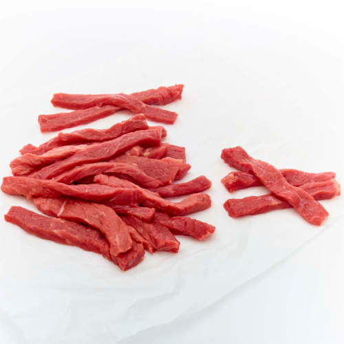 Beef Choice For Stir Fry 1 Lb Frys Food Stores