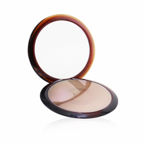 Guerlain Terracotta Matte Sculpting Powder Deep G Oz G Oz