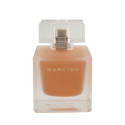 Narciso Rodriguez Narciso Eau Neroli Ambree Edt Spray Ml Oz Ml