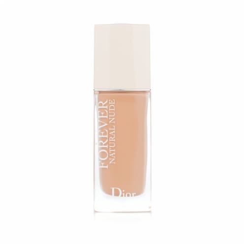 Christian Dior Dior Forever Natural Nude H Wear Foundation Cr Cool