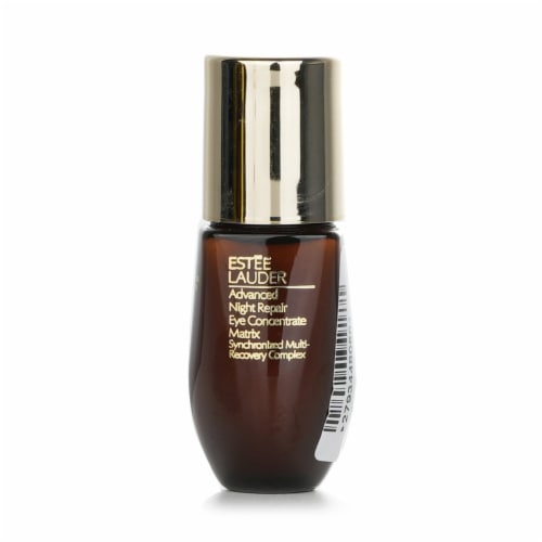 Estee Lauder Advanced Night Repair Eye Concentrate Matrix Synchronized