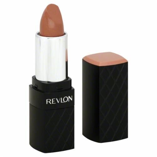 Revlon Colorburst Icy Nude Lipstick 1 Count Ralphs